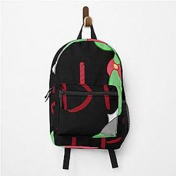 Dino Thor Backpack