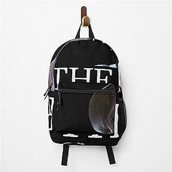 The Real Thor Stargate SG-1 Essential Backpack