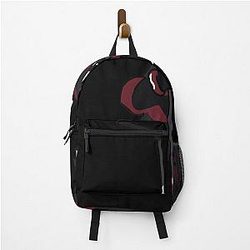 Storm Surge Thor Backpack