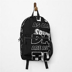Thor Spider Man Hulk Backpack