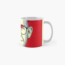 Philipp Amthor Obama Classic Mug
