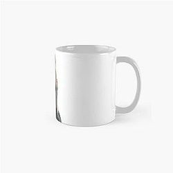 Thor Odinson Mug