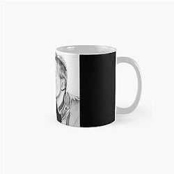 Jack Thor Classic Mug