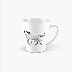 Custom Thor Mug