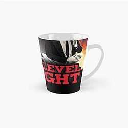 Threat Level Midnight The Office Mug