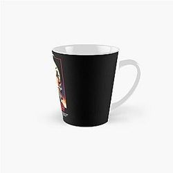 Threat Level Midnight Classic Mug