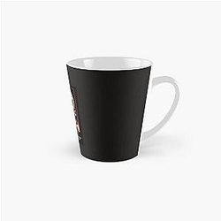 Threat Level Midnight T-Shirt Mug