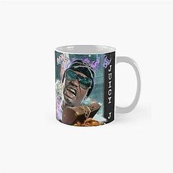 Three Mafia Premium T-Shirt Classic Mug