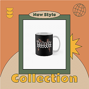 Three Days Grace Mugs