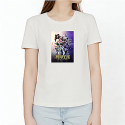 Throne of Seal Merch For Fans Throne Of Seal T-Shirts