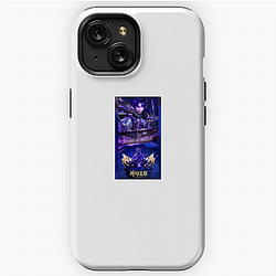 Throne of Seal Limited Collection Throne Of Seal Samsung Cases