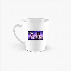 Throne of Seal Fan Art Throne Of Seal Mugs