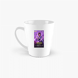 Throne of Seal Collection for fans Throne Of Seal Mugs