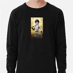 Throne of Seal Merch Collection Throne Of Seal Sweatshirts