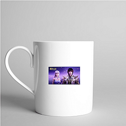 Throne of Seal Fan Art Throne Of Seal Mugs