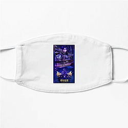 Throne of Seal Limited Collection Throne Of Seal Face Masks