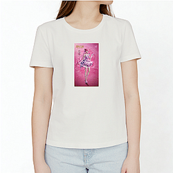 Throne of Seal Merchandise Throne Of Seal T-Shirts
