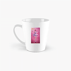 Throne of Seal Merchandise Throne Of Seal Mugs
