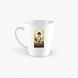 Throne of Seal Merch Collection Throne Of Seal Mugs