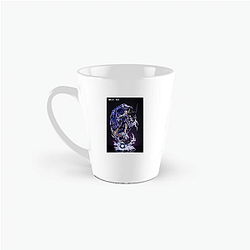 Throne of Seal Merchandise For Fans Throne Of Seal Mugs