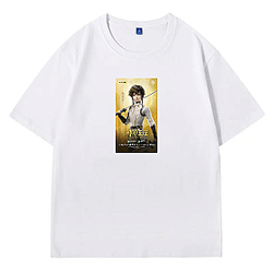 Throne of Seal Merch Collection Throne Of Seal T-Shirts