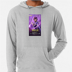 Throne of Seal Collection for fans Throne Of Seal Hoodies