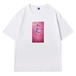 Throne of Seal Merchandise Throne Of Seal T-Shirts