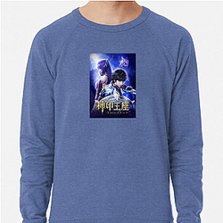 Throne of Seal Merch Throne Of Seal Sweatshirts