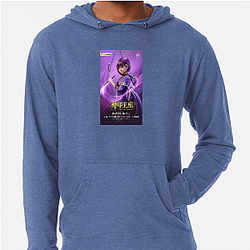 Throne of Seal Collection for fans Throne Of Seal Hoodies