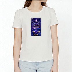 Throne of Seal Limited Collection Throne Of Seal T-Shirts