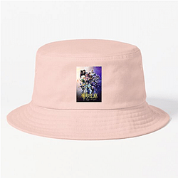 Throne of Seal Merch For Fans Throne Of Seal Hats & Caps