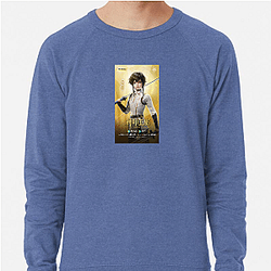 Throne of Seal Merch Collection Throne Of Seal Sweatshirts