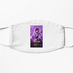 Throne of Seal Collection for fans Throne Of Seal Face Masks