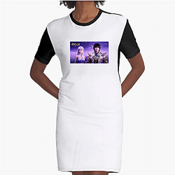 Throne of Seal Fan Art Throne Of Seal Dresses