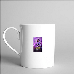 Throne of Seal Collection for fans Throne Of Seal Mugs
