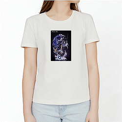 Throne of Seal Merchandise For Fans Throne Of Seal T-Shirts