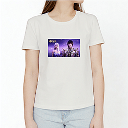 Throne of Seal Fan Art Throne Of Seal T-Shirts