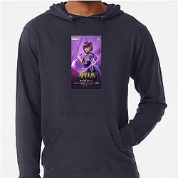 Throne of Seal Collection for fans Throne Of Seal Hoodies