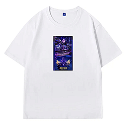 Throne of Seal Limited Collection Throne Of Seal T-Shirts