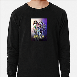 Throne of Seal Merch For Fans Throne Of Seal Sweatshirts