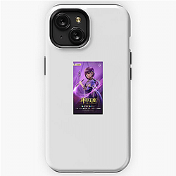 Throne of Seal Collection for fans Throne Of Seal Samsung Cases