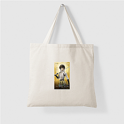 Throne of Seal Merch Collection Throne Of Seal Bags