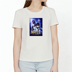 Throne of Seal Merch Throne Of Seal T-Shirts