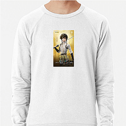 Throne of Seal Merch Collection Throne Of Seal Sweatshirts