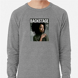 Thuso Mbedu Special Collection Thuso Mbedu Sweatshirts