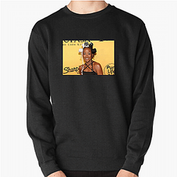 Thuso Mbedu Collection for fans Thuso Mbedu Sweatshirts