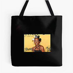 Thuso Mbedu Collection for fans Thuso Mbedu Bags