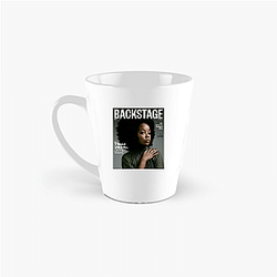 Thuso Mbedu Special Collection Thuso Mbedu Mugs
