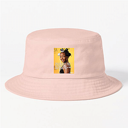 Thuso Mbedu Merchandise Thuso Mbedu Hats & Caps