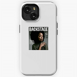Thuso Mbedu Special Collection Thuso Mbedu Samsung Cases